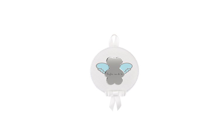 Accessorio | Capoculla | NCA0001