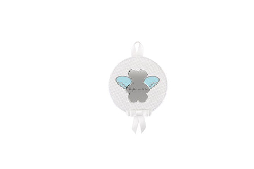 Accessorio | Capoculla | NCA0001