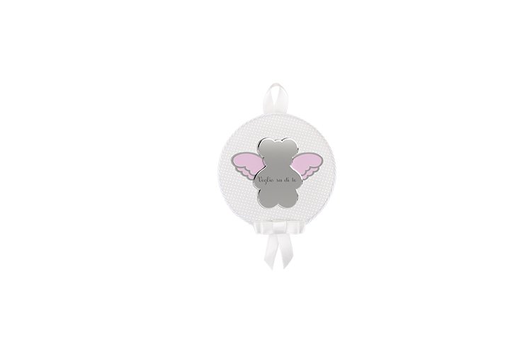 Accessorio | Capoculla | NCA0002