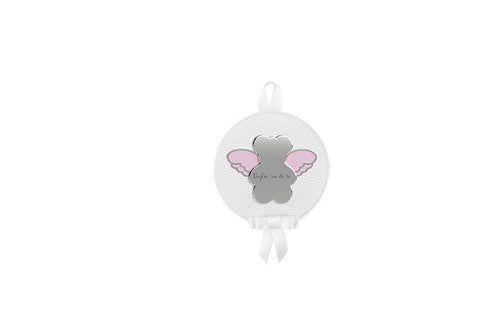 Accessorio | Capoculla | NCA0002