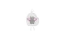 Accessorio | Capoculla | NCA0004