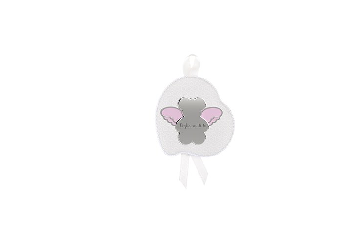 Accessorio | Capoculla | NCA0004