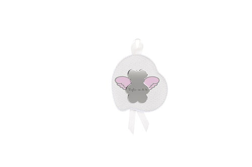 Accessorio | Capoculla | NCA0004