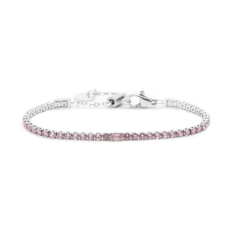Sparkles | Bracciale | 31BR0006-LF
