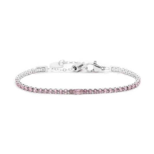 Sparkles | Bracciale | 31BR0006-LF