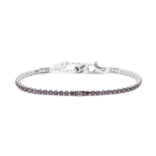 Sparkles | Bracciale | 31BR0006-P