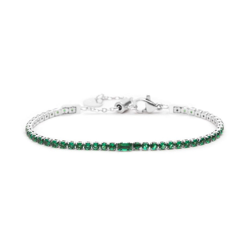 Sparkles | Bracciale | 31BR0006-S
