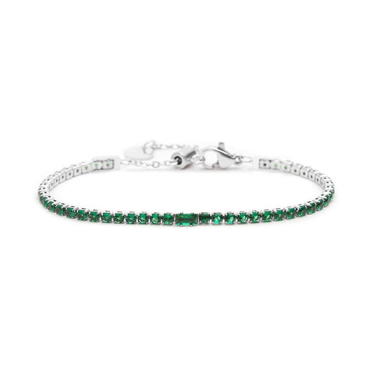 Sparkles | Bracciale | 31BR0006-S