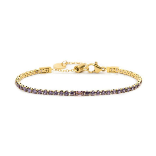 Sparkles | Bracciale | 31BR0006G-LF