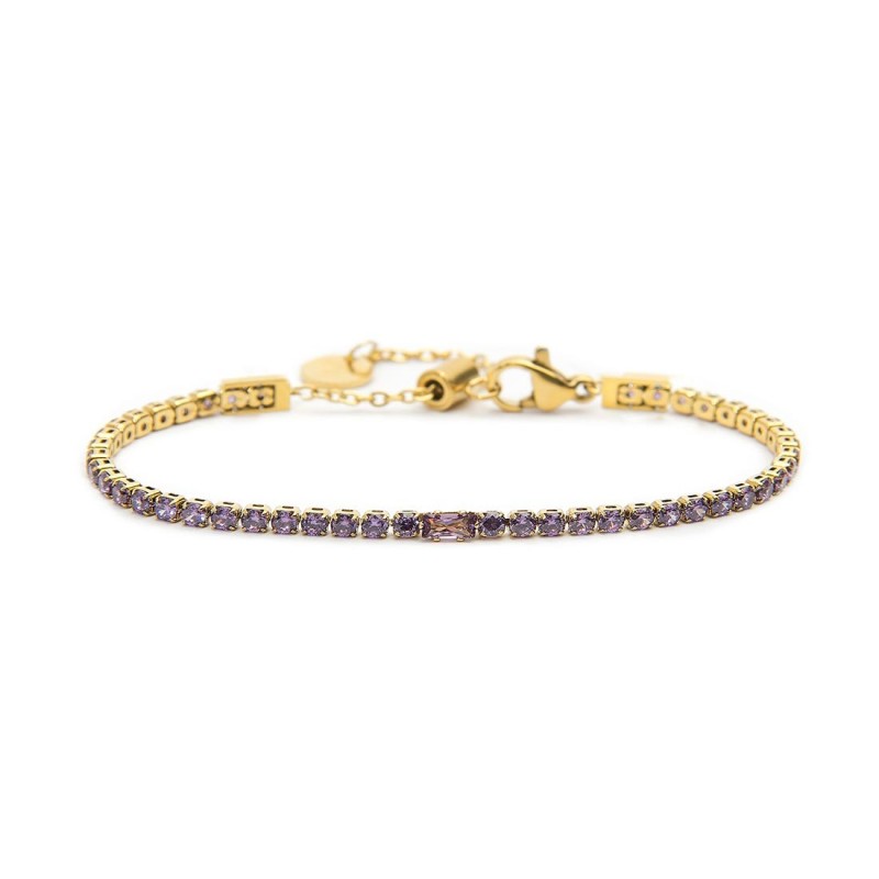 Sparkles | Bracciale | 31BR0006G-P
