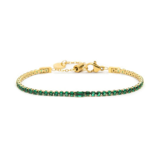 Sparkles | Bracciale | 31BR0006G-S