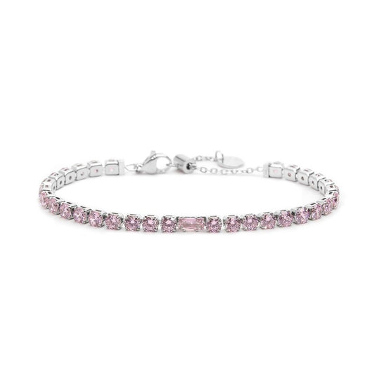 Sparkles | Bracciale | 31BR0007-LF