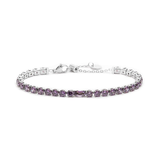 Sparkles | Bracciale | 31BR0007-P