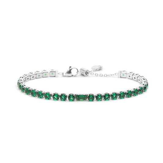 Sparkles | Bracciale | 31BR0007-S