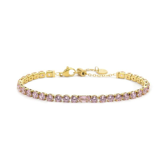 Sparkles | Bracciale | 31BR0007G-LF