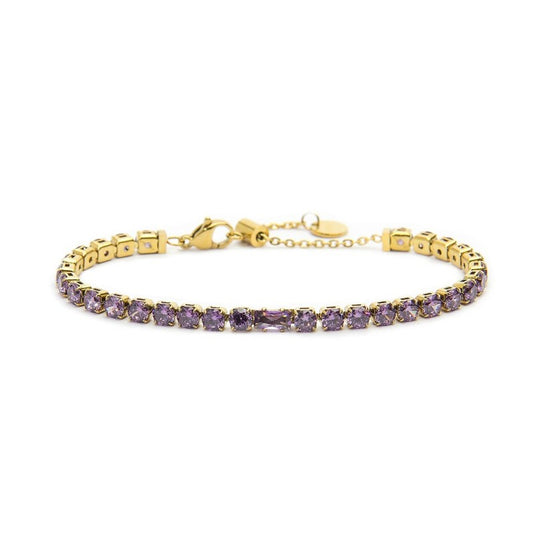 Sparkles | Bracciale | 31BR0007G-P