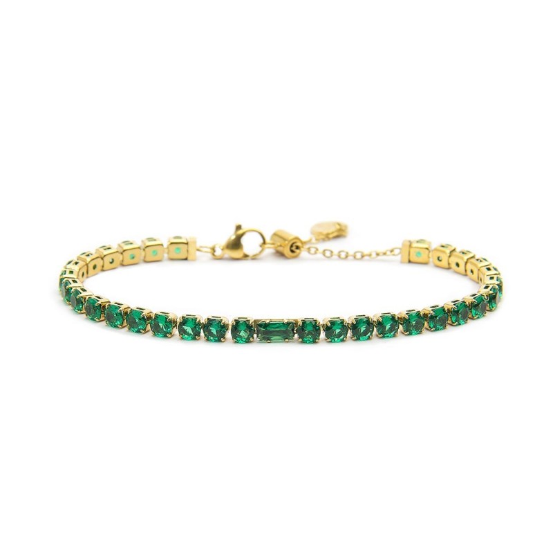 Sparkles | Bracciale | 31BR0007G-S