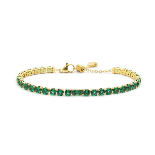 Sparkles | Bracciale | 31BR0007G-S