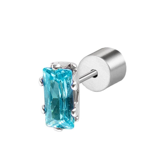 Sparkles | Orecchino | 31OR0002-AM