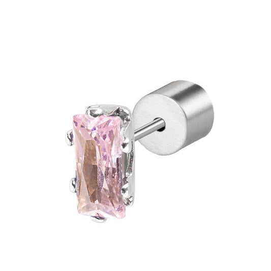 Sparkles | Orecchino | 31OR0002-LF