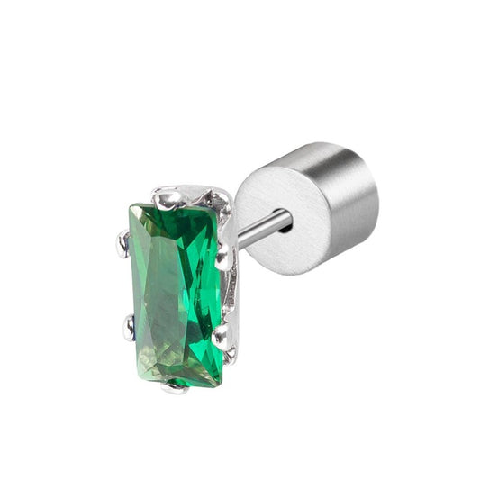 Sparkles | Orecchino | 31OR0002-S