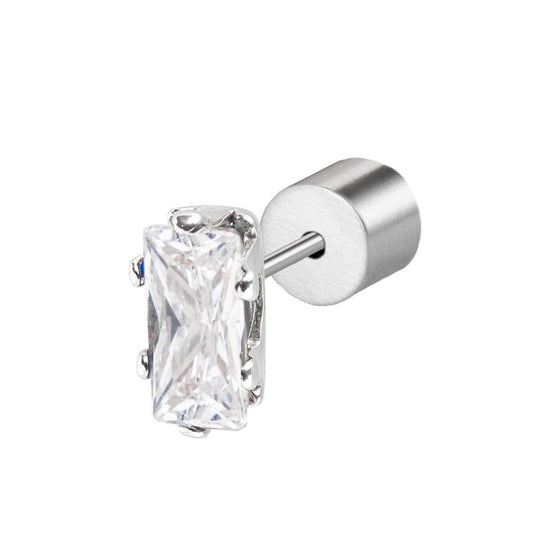 Sparkles | Orecchino | 31OR0002-W