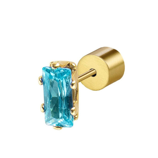 Sparkles | Orecchino | 31OR0002G-AM