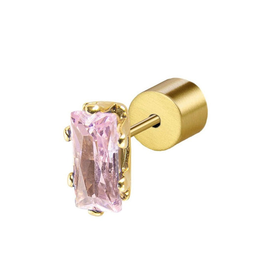 Sparkles | Orecchino | 31OR0002G-LF