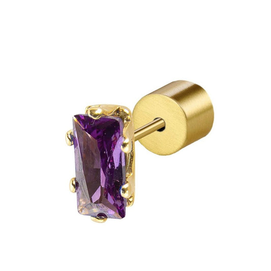 Sparkles | Orecchino | 31OR0002G-P