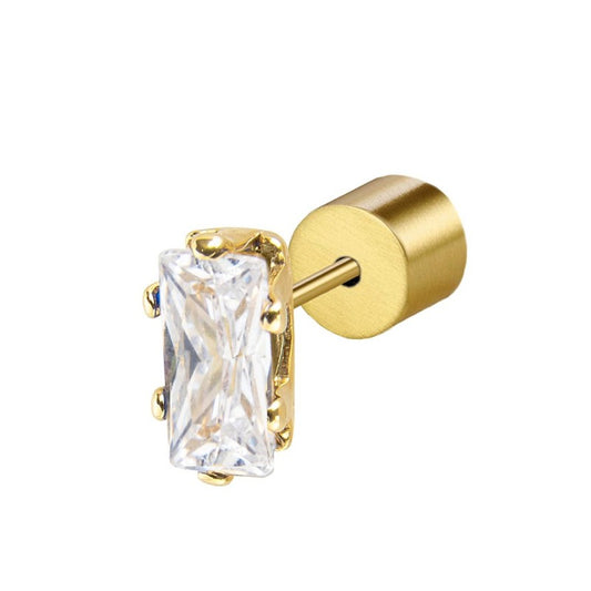 Sparkles | Orecchino | 31OR0002G-W