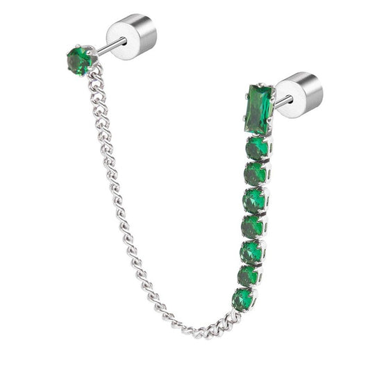 Sparkles | Orecchino | 31OR0003-S