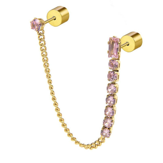 Sparkles | Orecchino | 31OR0003G-LF