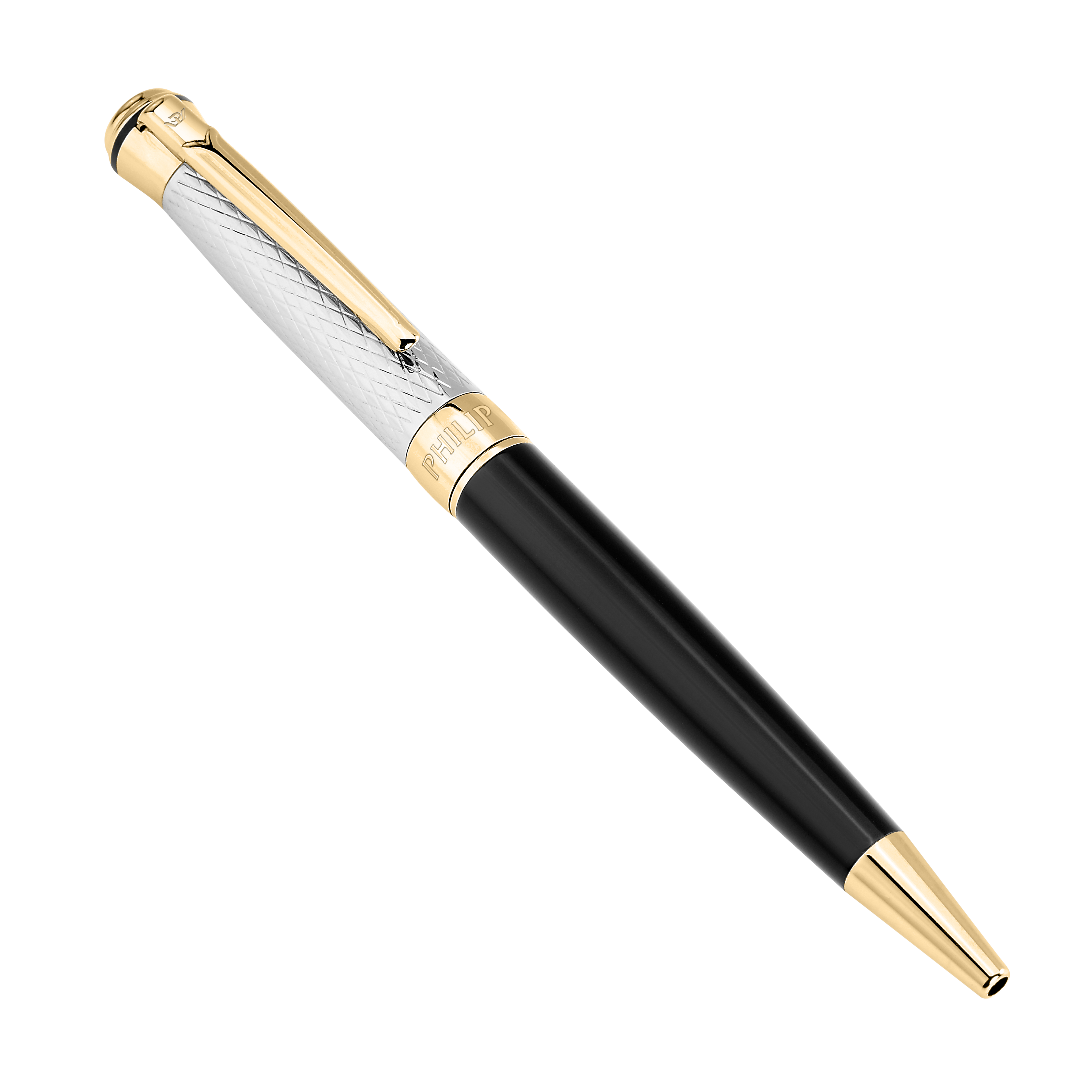 Philip Watch | Penna | J820636