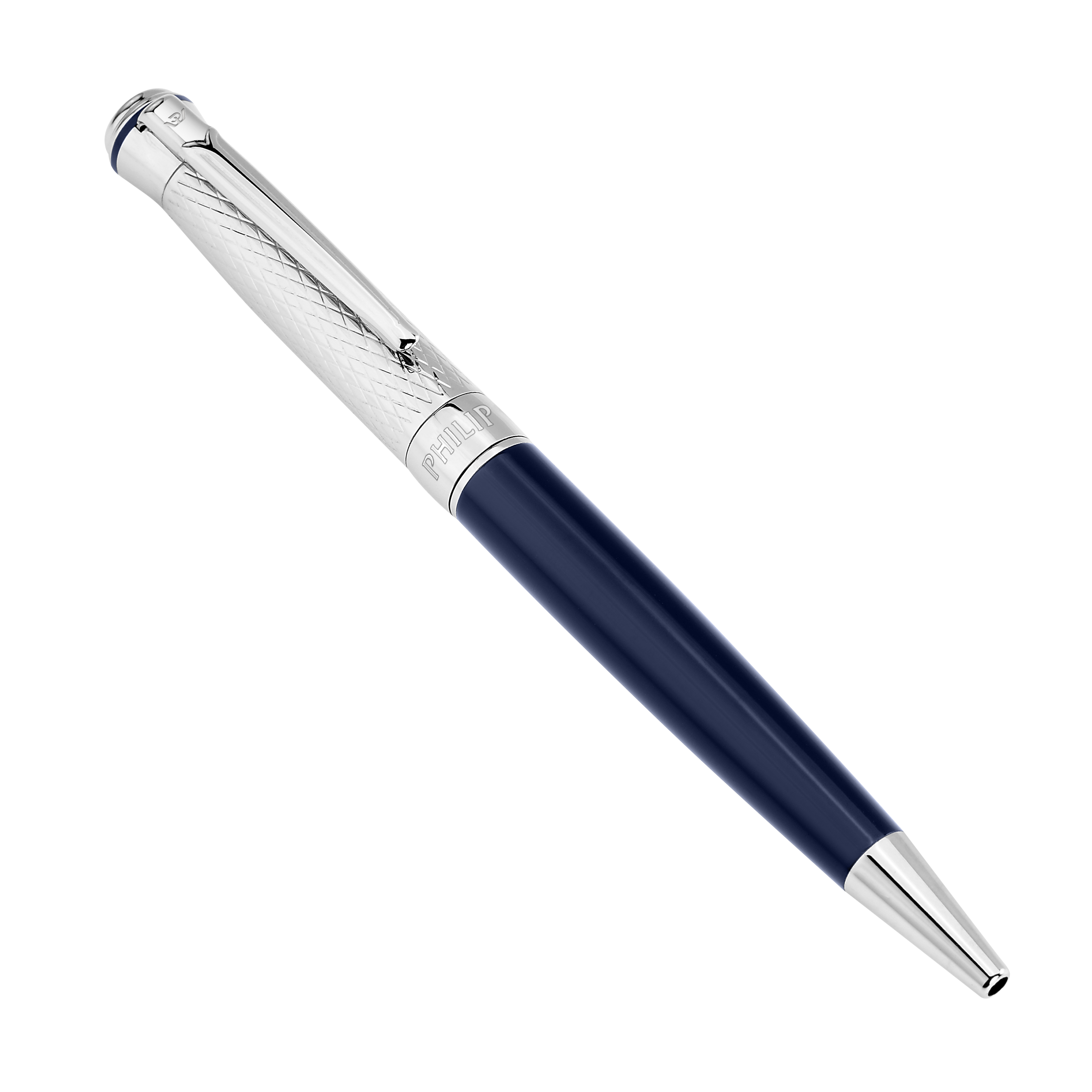 Philip Watch | Penna | J820637