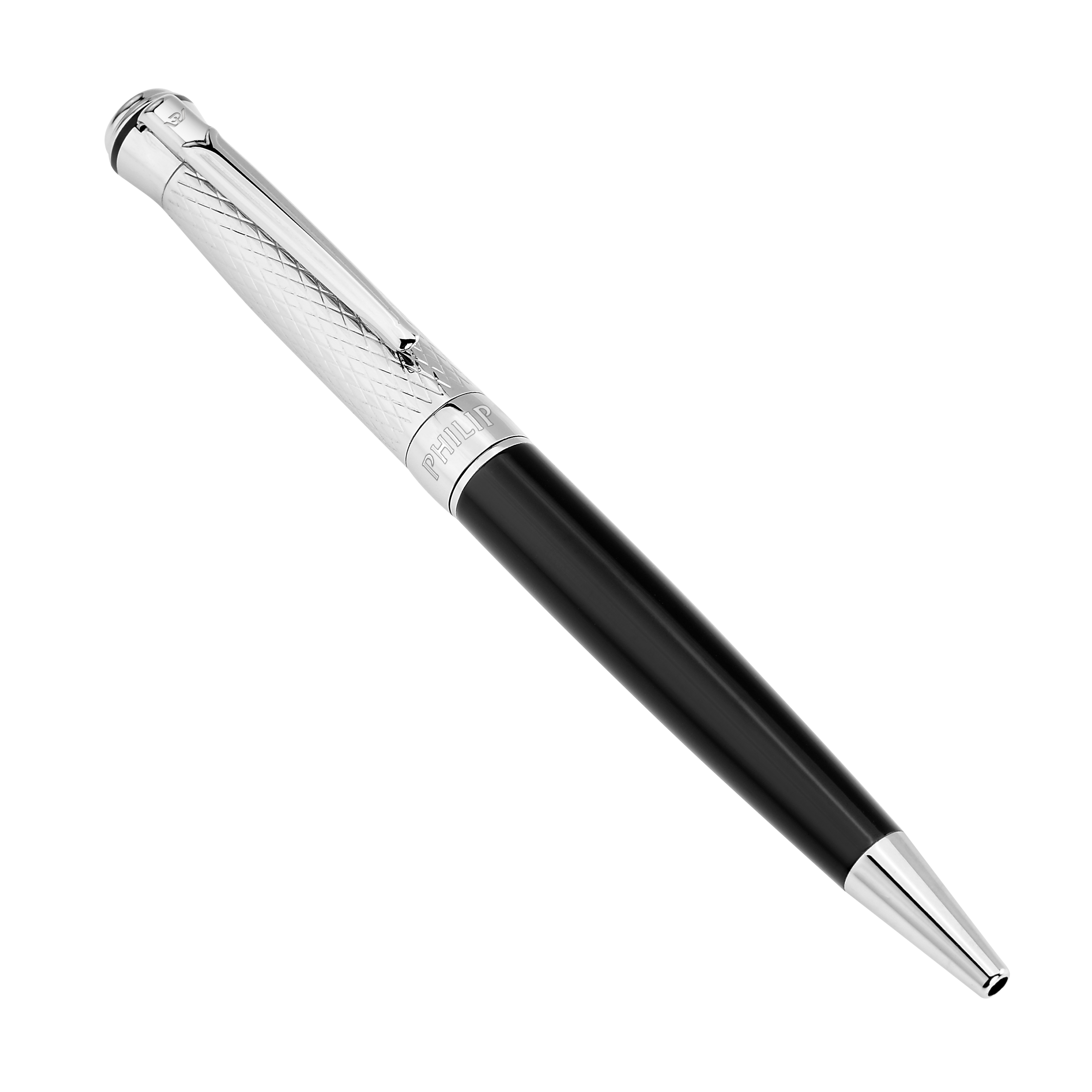 Philip Watch | Penna | J820638