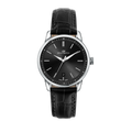 Philip Watch | Orologio | R8251150010