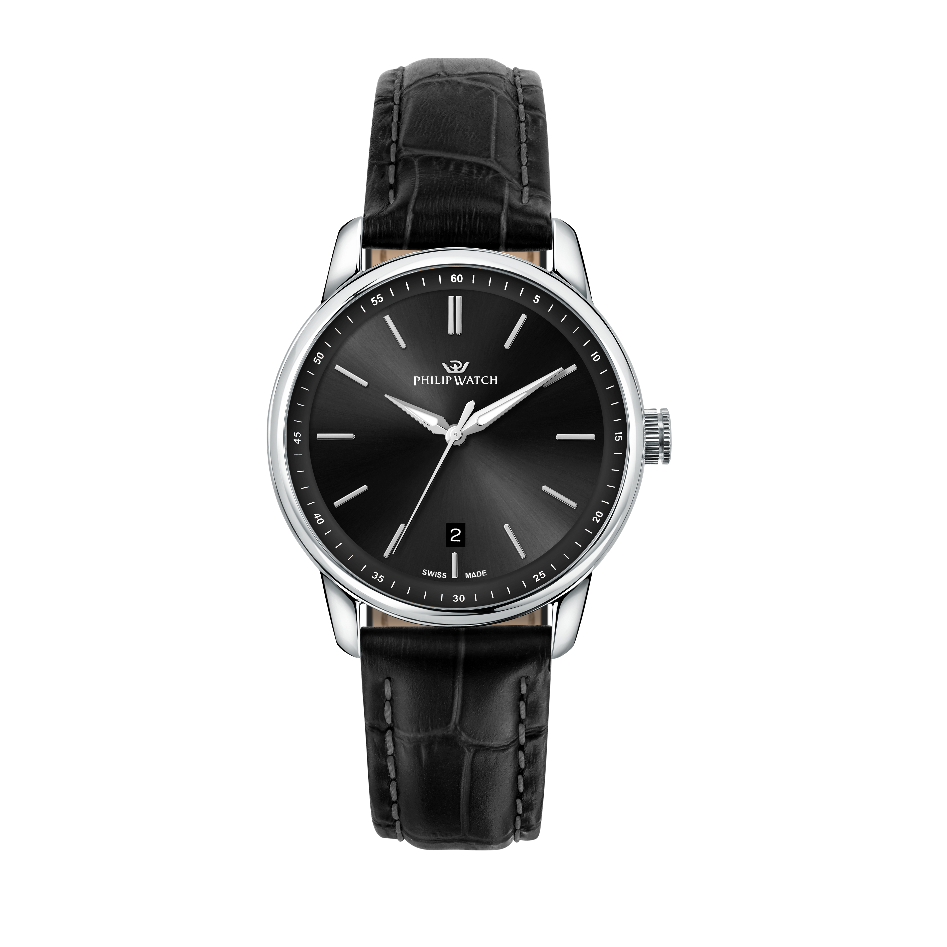 Philip Watch | Orologio | R8251150010