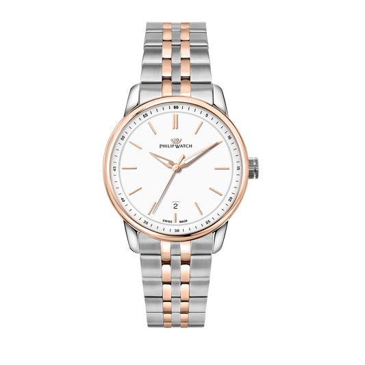 Philip Watch | Orologio | R8253150041
