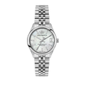 Philip Watch | Orologio | R8253597638