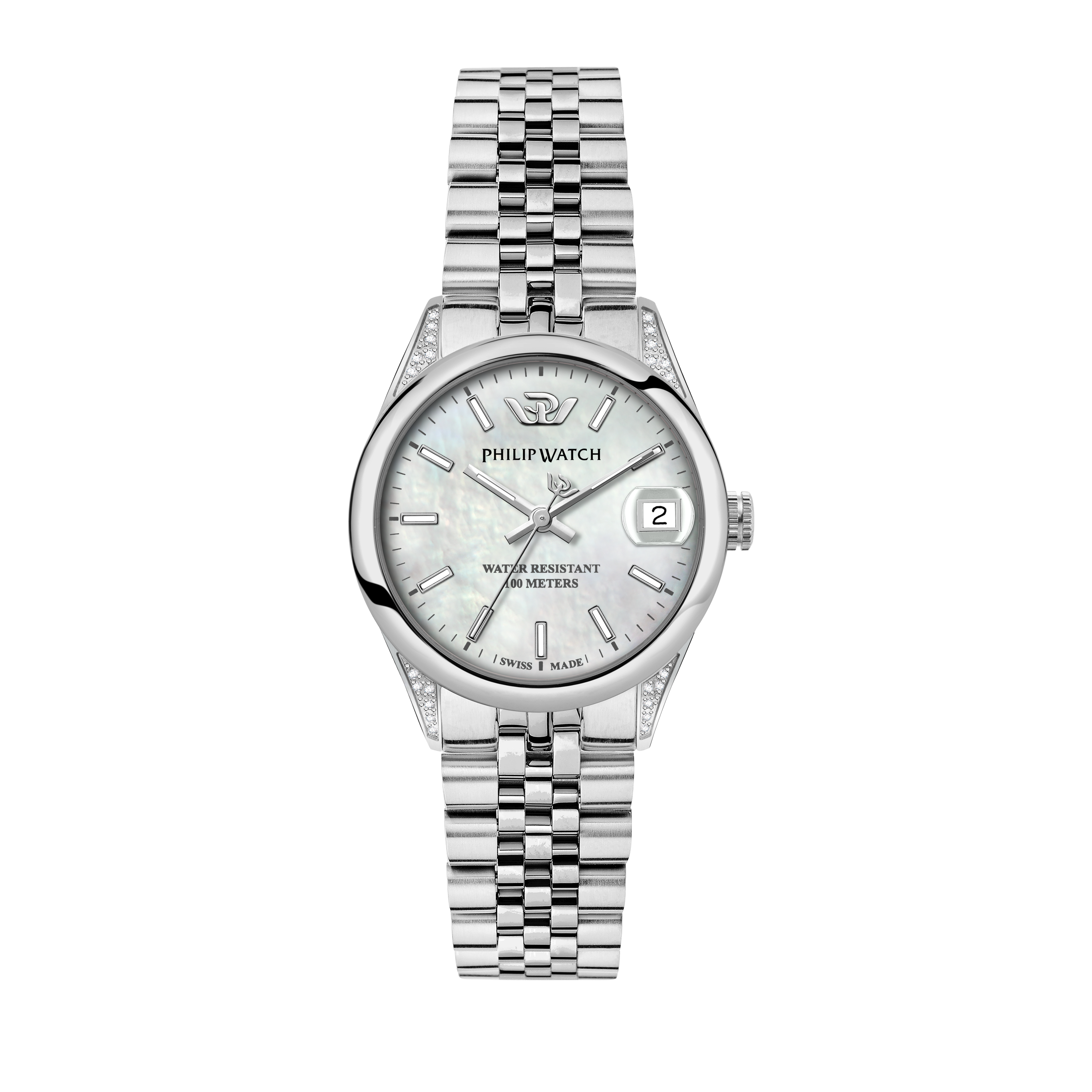 Philip Watch | Orologio | R8253597638
