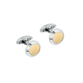 Philip Watch | Gemelli | S82AVR01