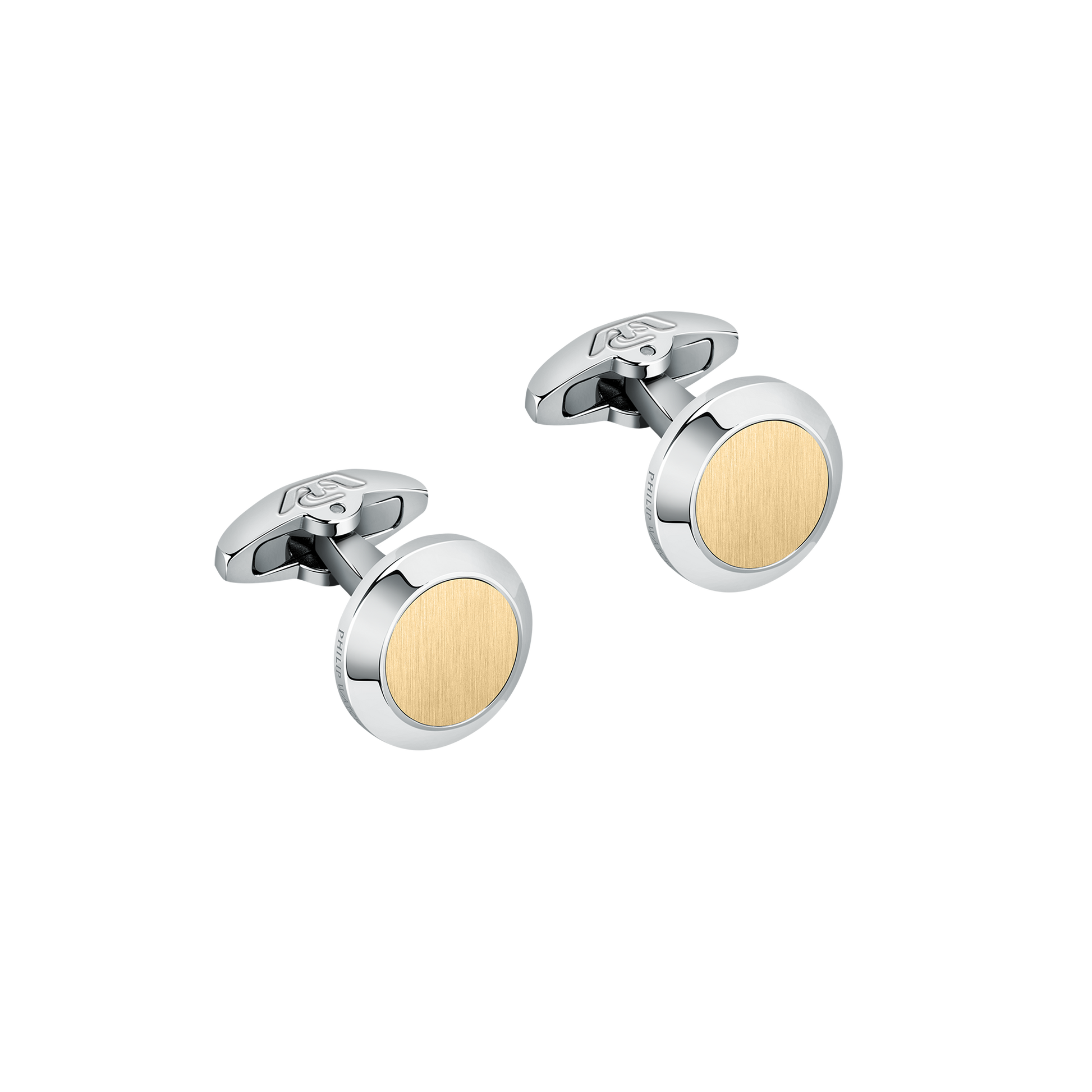 Philip Watch | Gemelli | S82AVR01