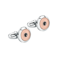 Morellato | Bracciale | SABH26