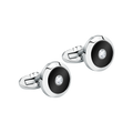 Morellato | Bracciale | SABH27