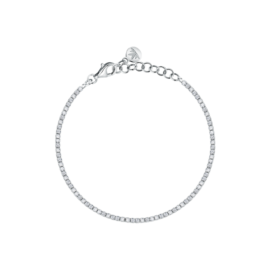 Morellato | Bracciale | SAIW132