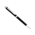 Morellato | Penna | J010708