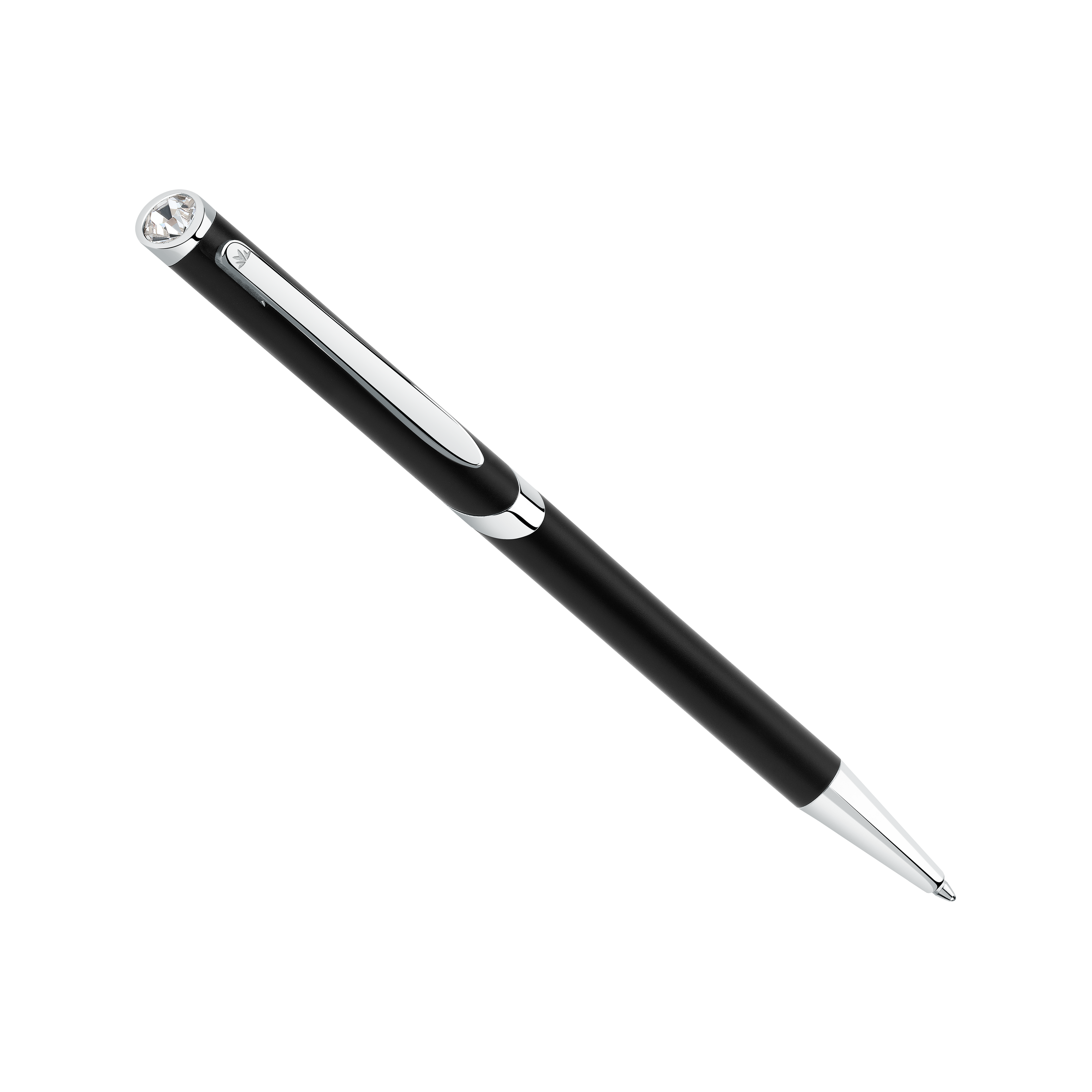 Morellato | Penna | J010708