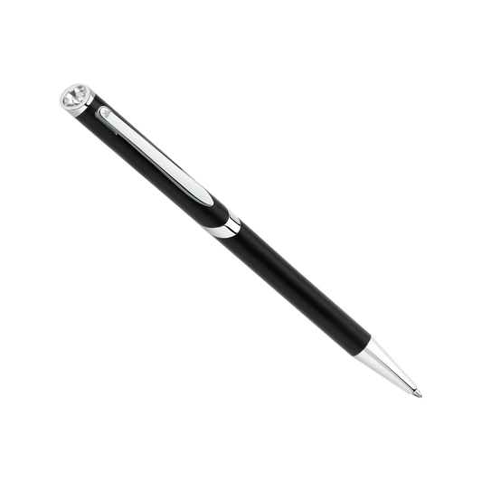Morellato | Penna | J010708