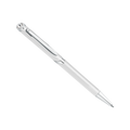 Morellato | Penna | J010709