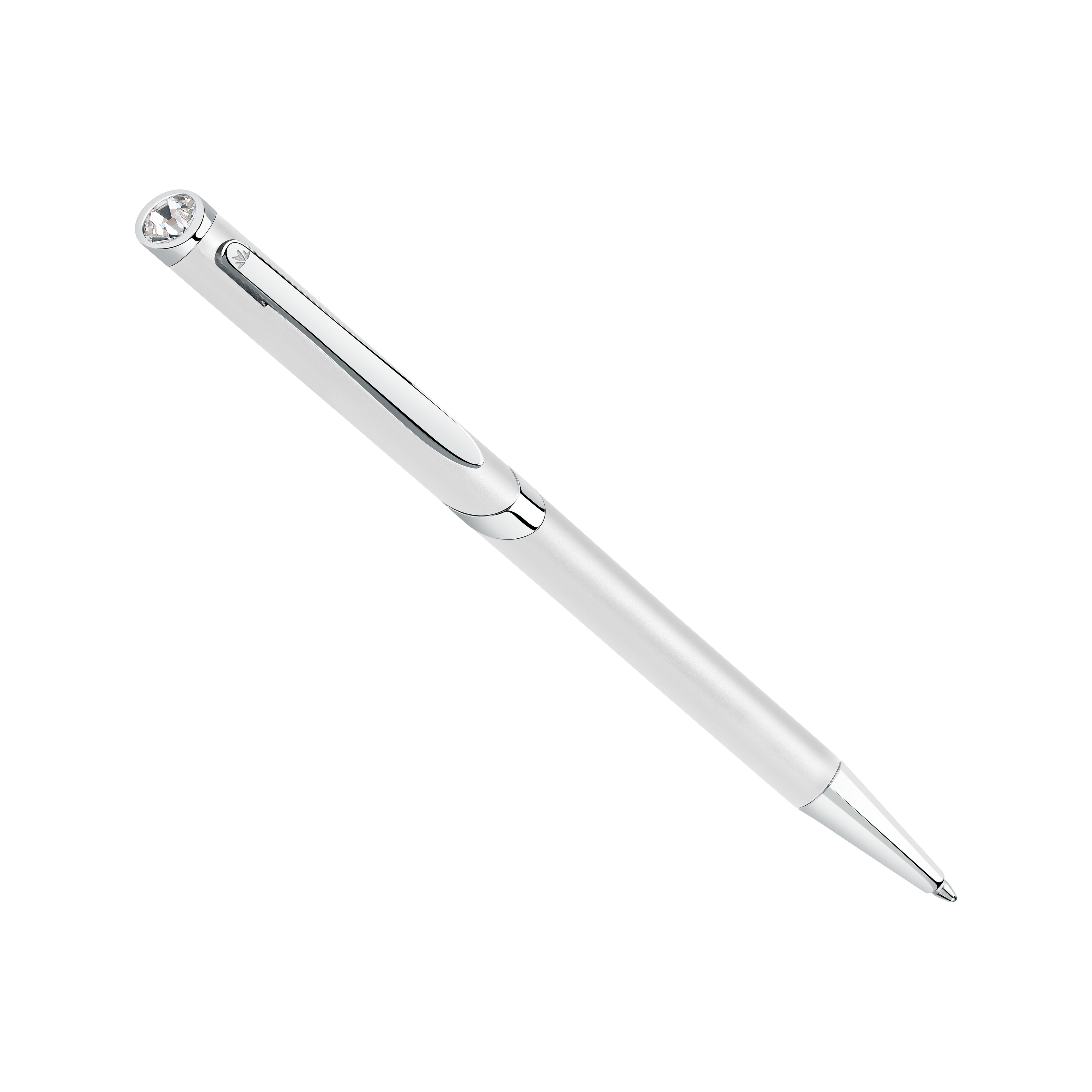 Morellato | Penna | J010709